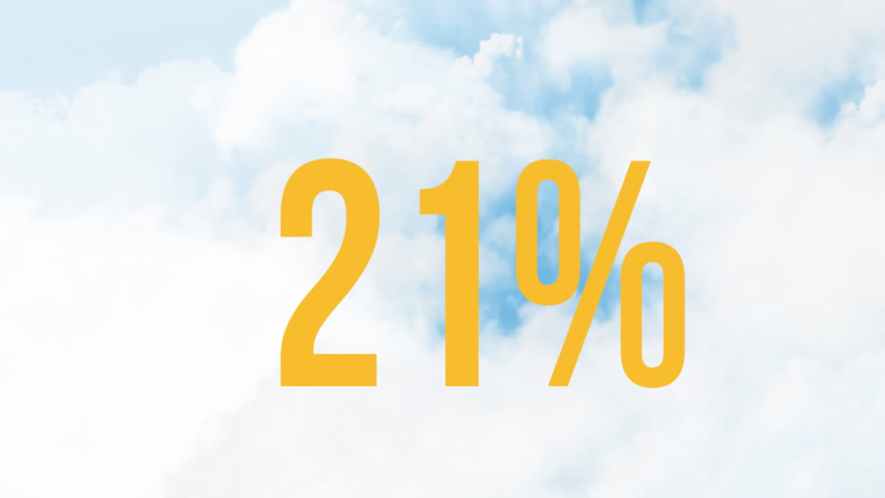 소셜 미디어 인기가 높아지고 있습니다.