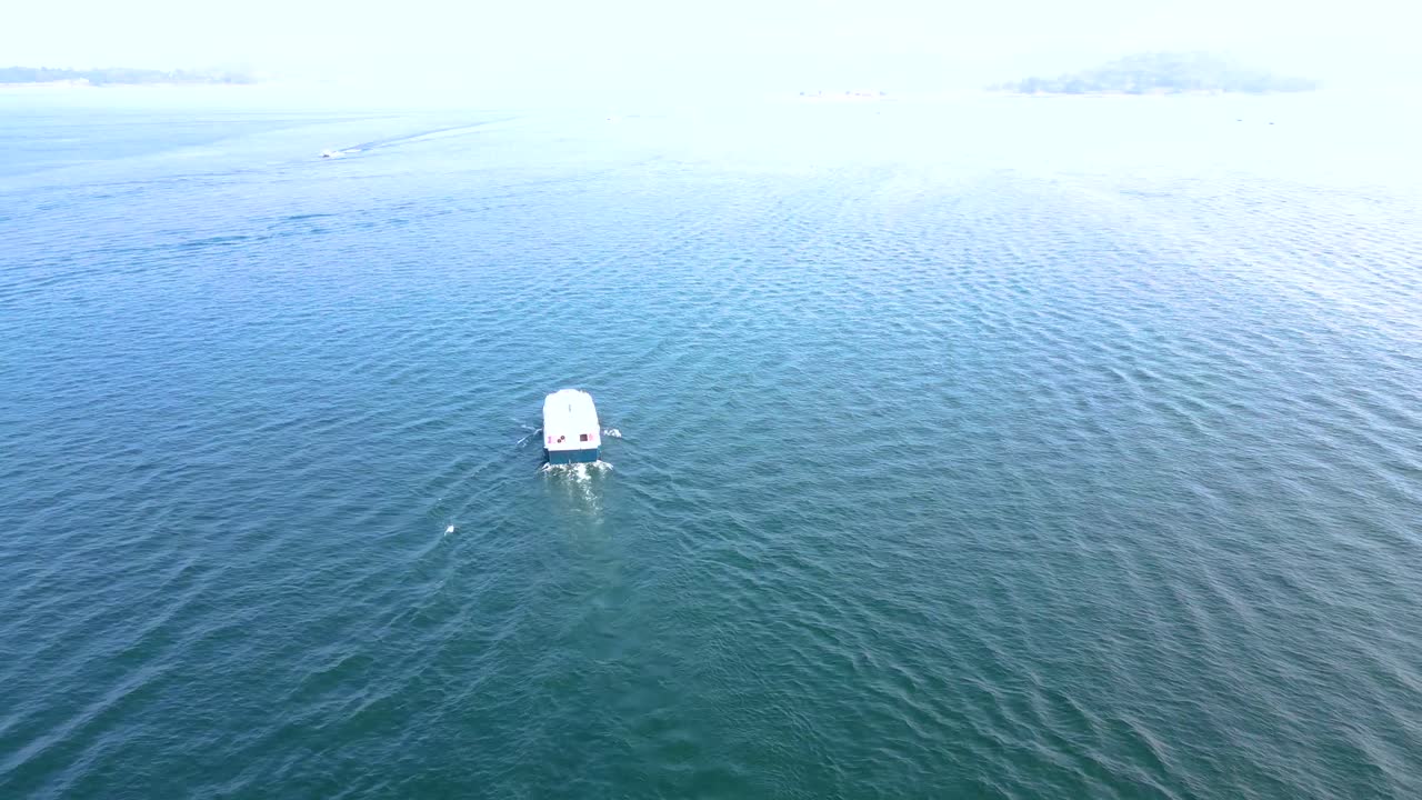 la presa de patratu lugar turístico y actividades deportivas acuáticas vista aérea