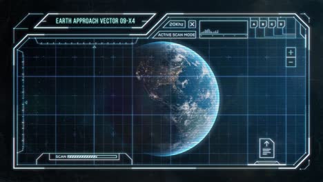 Approaching-Earth---Futuristic-Computer-HUD