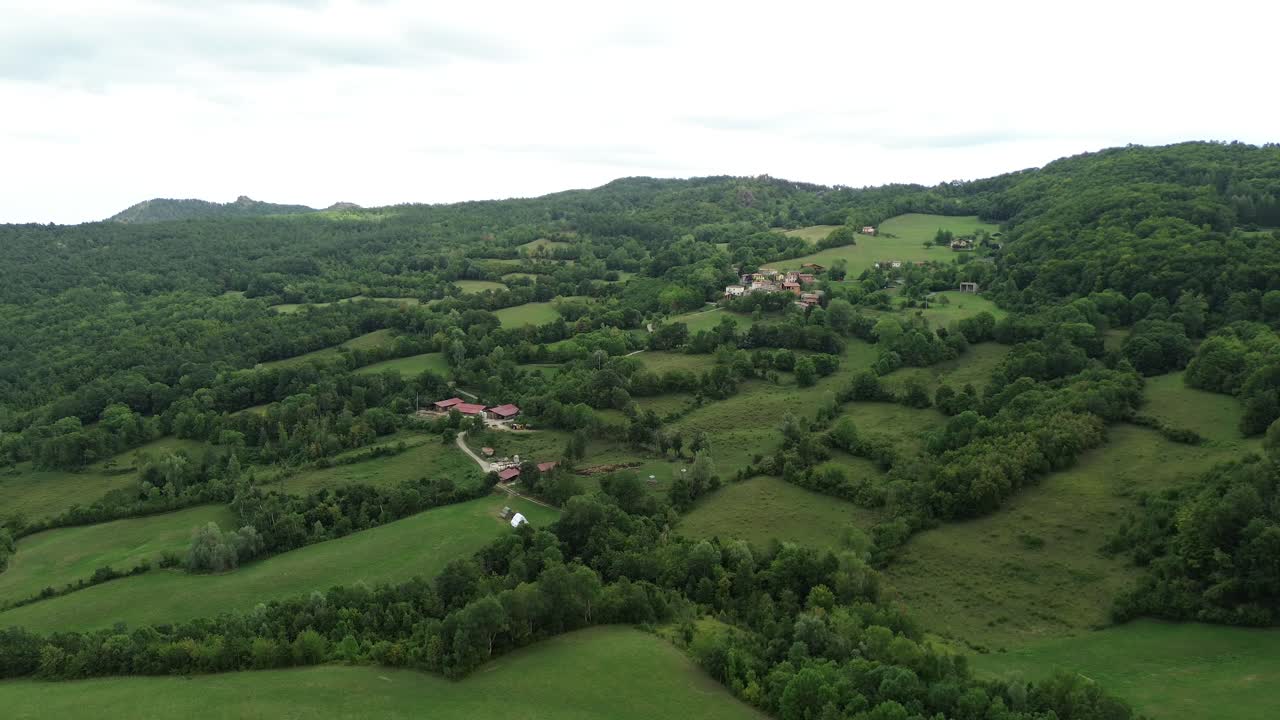 In this place i don't know if i will find myself or just enjoying the weather