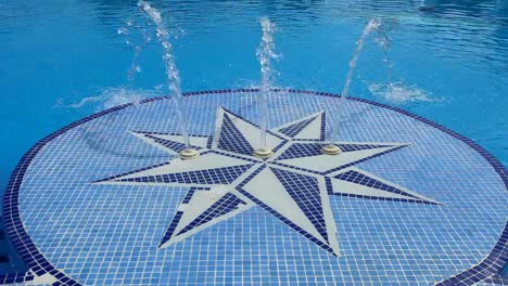 piscina 13