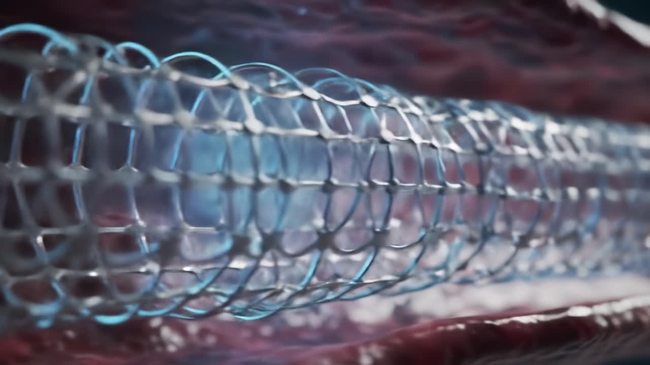 This presentation dives into the complex world of molecular structures, showcasing their design, function, and importance in various scientific disciplines, highlighting research advancements.