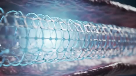 this presentation dives into the complex world of molecular structures, showcasing their design, function, and importance in various scientific disciplines, highlighting research advancements.