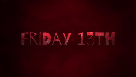 Friday-13th-on-red-blood