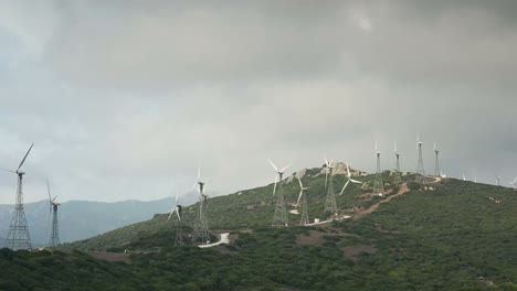 Wind-Turbines-Video-04