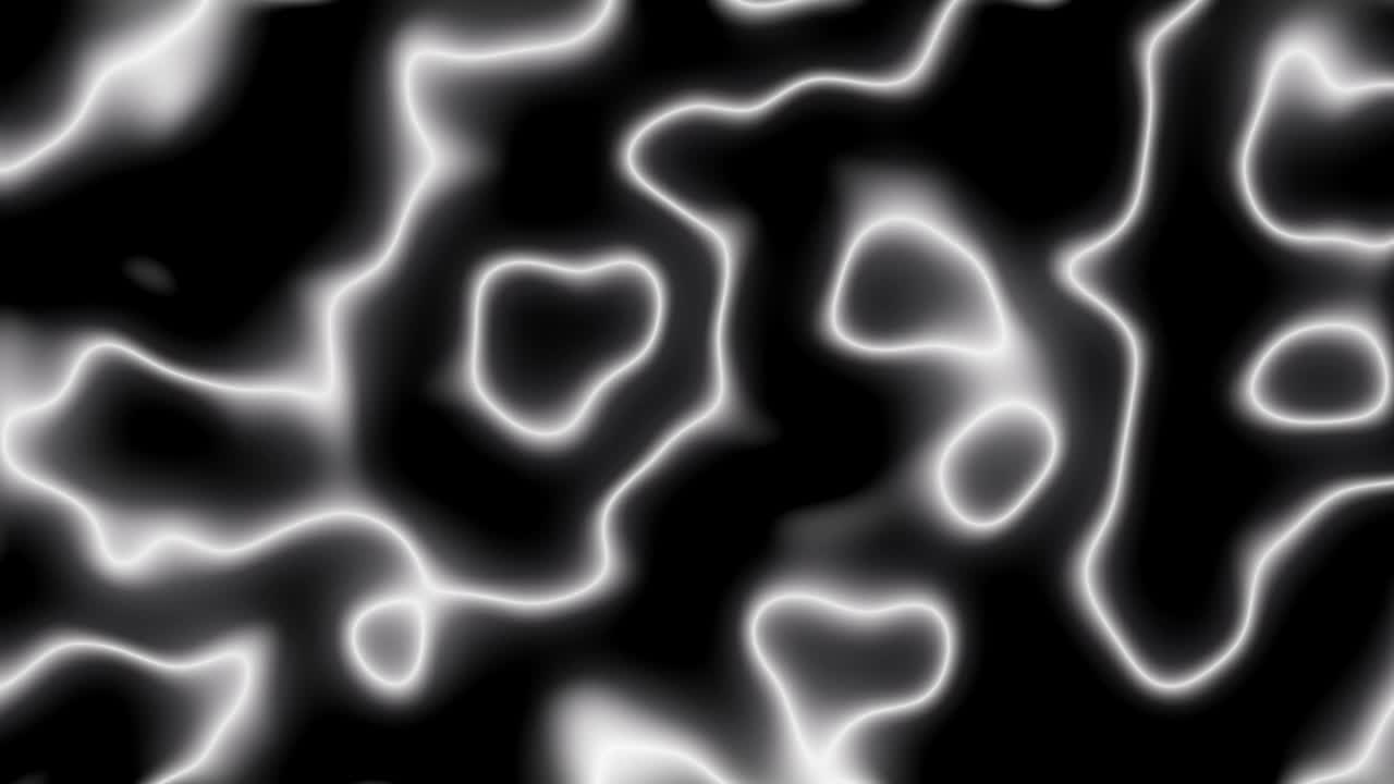 아름다운 레드 컬러 배경