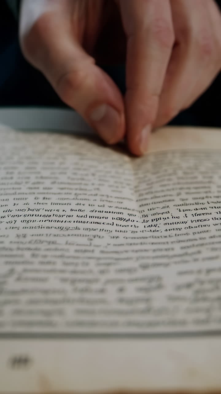 estudiantes que estudian en un aula