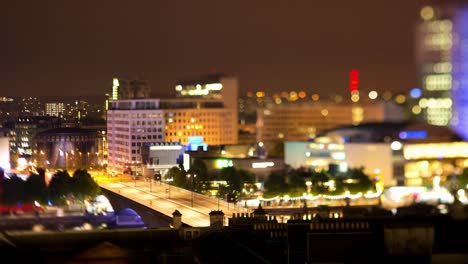 Southbank-Noche-01