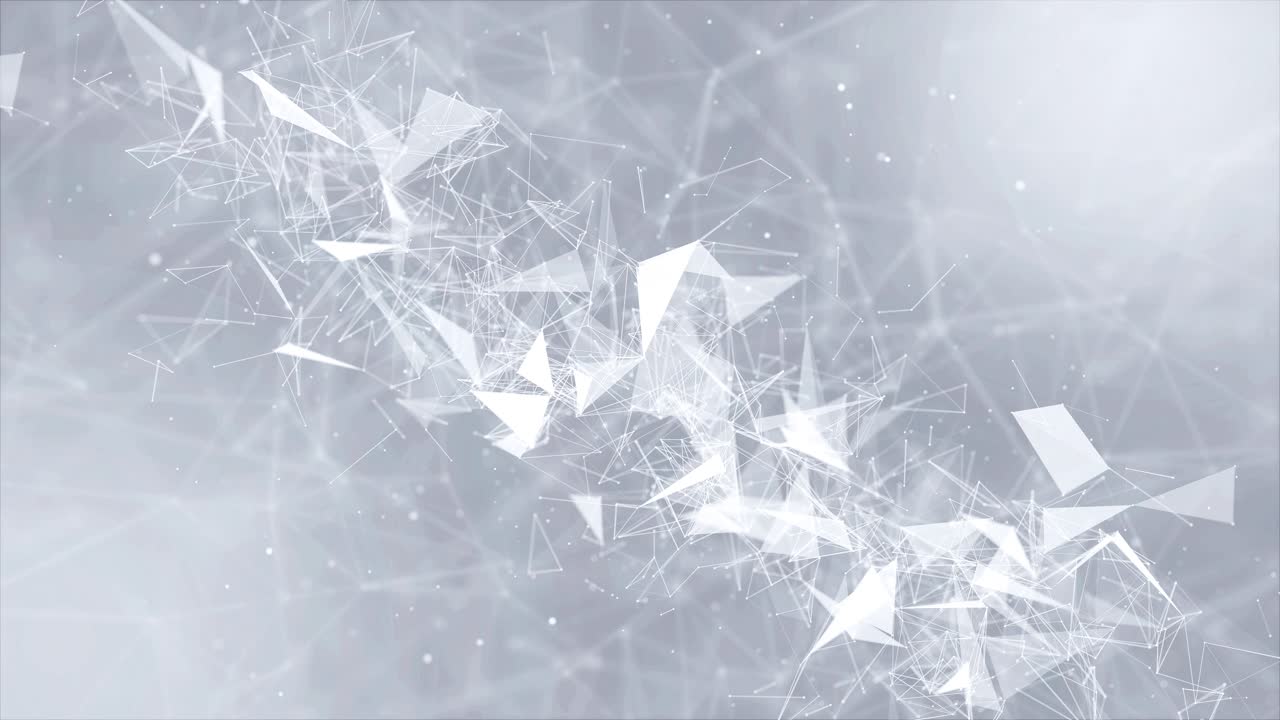 Abstract Network Design