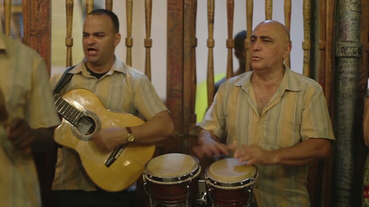 Eco Caribe 03