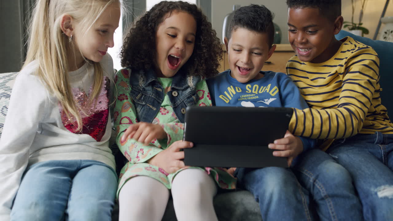 tenemos que ver el nuevo.