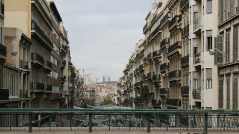 marseille bridge 00