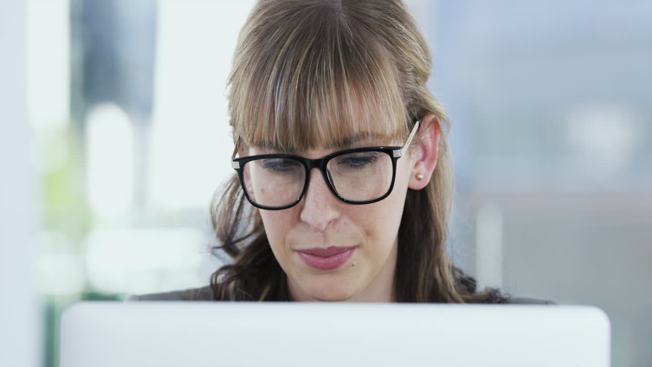 이 기한이 끝날 수 있을까요?