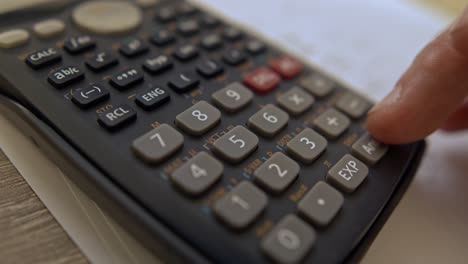 Accounting-Close-Up-Shot-5