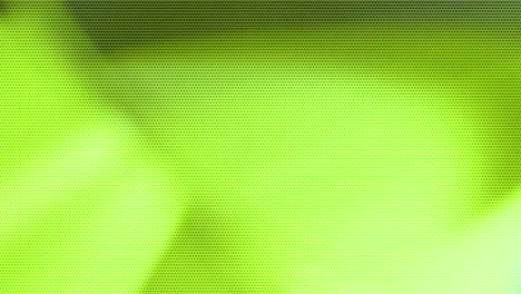 Computer-generated-animated-moving-motion-background-for-web-video-film-production