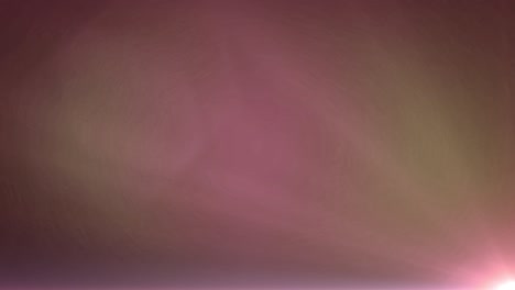 beam light lens flare texture effect background