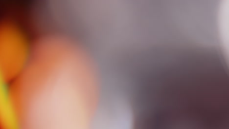 fugas de luz imágenes de 4k para proyectos brillo óptico lente destello bokeh transición superposiciones de fondo