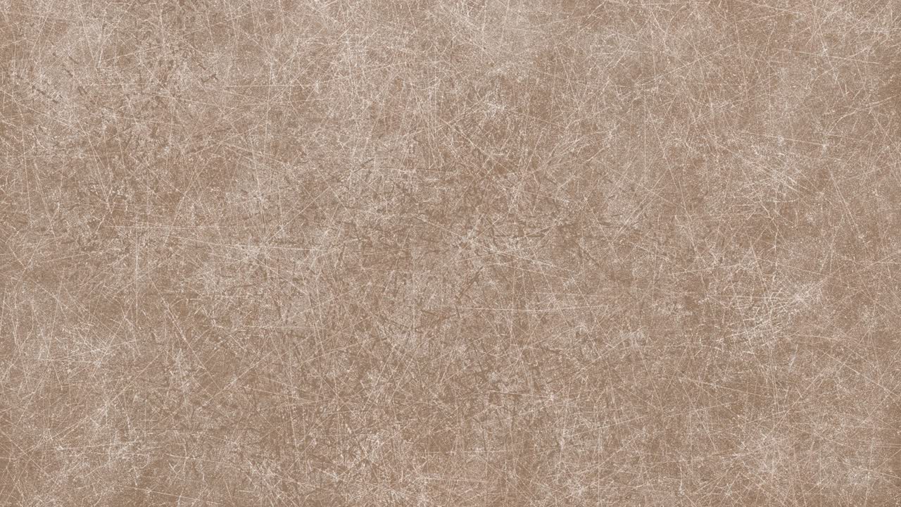 스 모션 애니메이션 배경으로 걱거리는 세피아 그룬지 텍스처