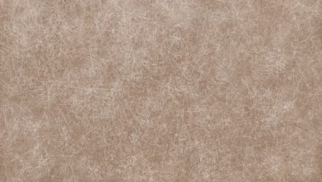 textura grunge sepia angustiada con arañazos, fondo de animación en stop motion