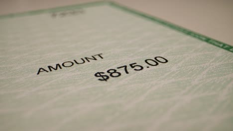 detail-of-an-income-check-amount