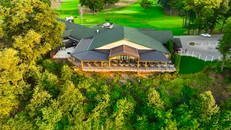 A-local-restaurant-situated-on-a-hillside