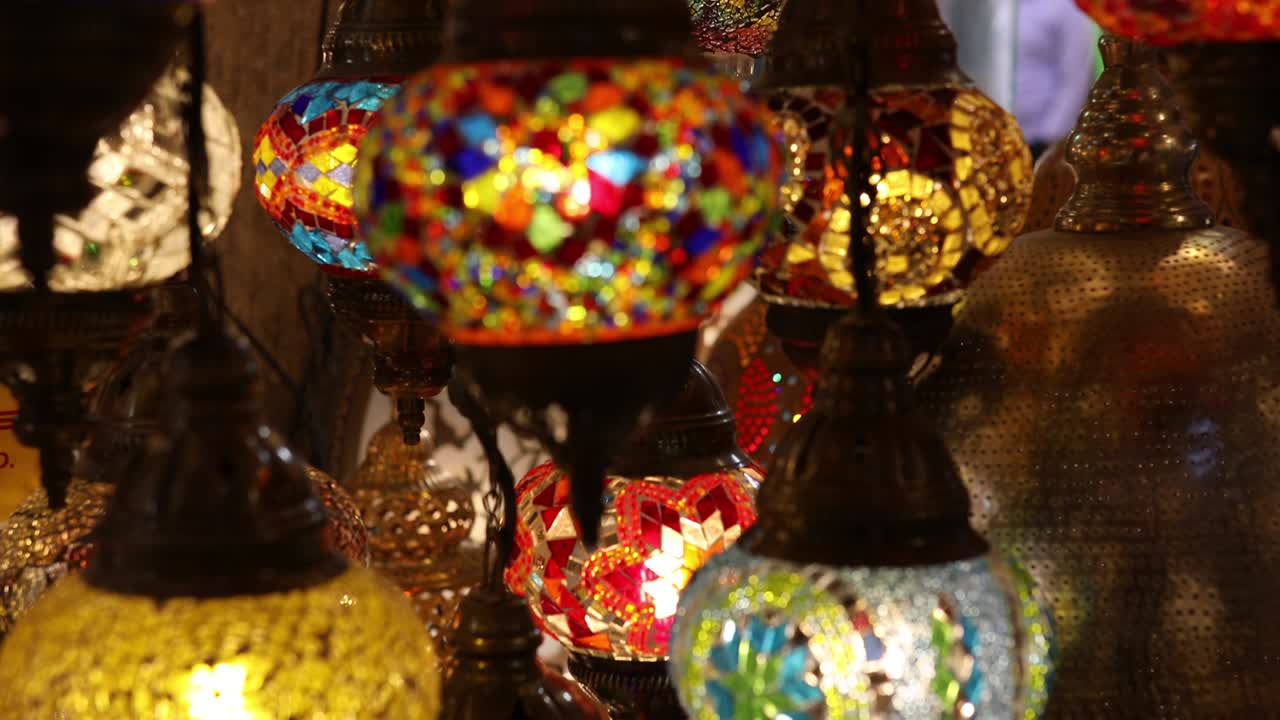 이스탄불 파노라마 뷰 여행