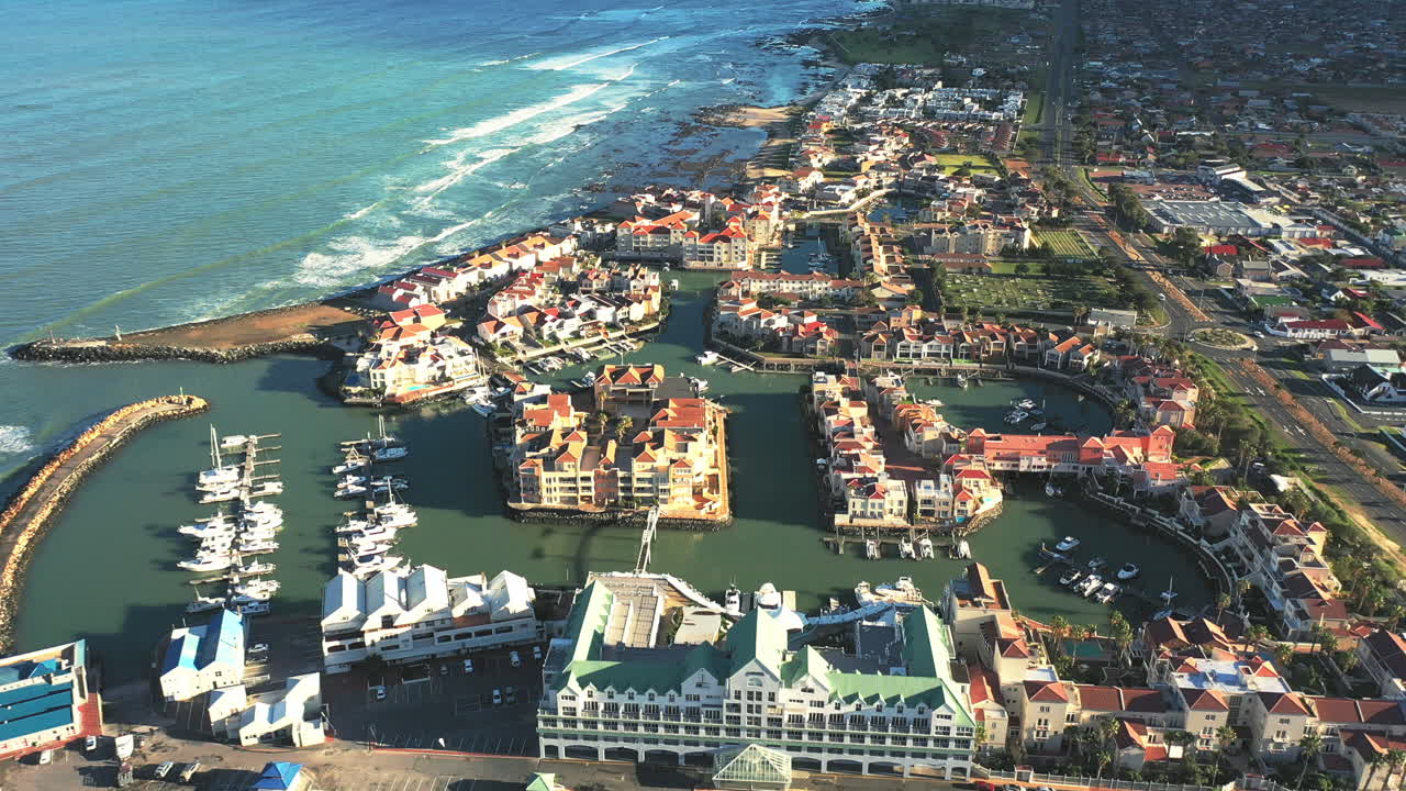 There&rsquo;s a lot to love about seaside living