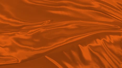 color fabric waving as background 03