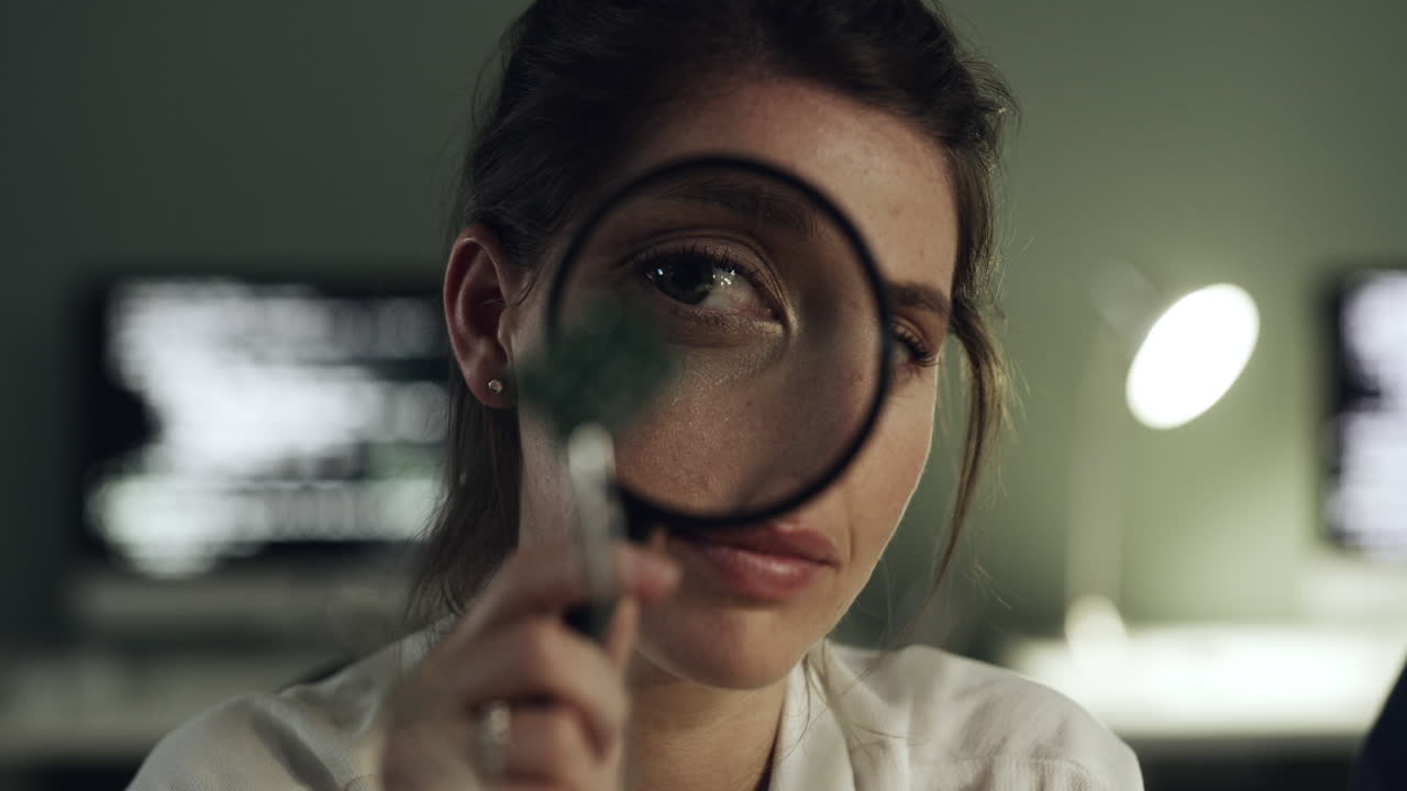 ¿alguien ha llamado por un exterminador de insectos digital?