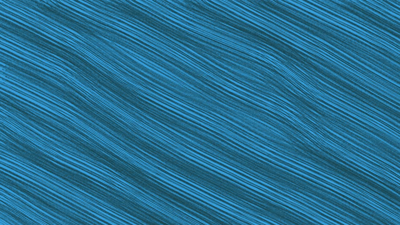 Line Brush Texture Background 4K Loop