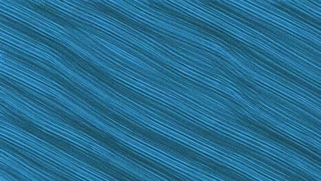 line brush texture background 4k loop