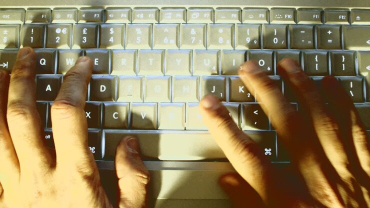 Pb Keyboard Filtered
