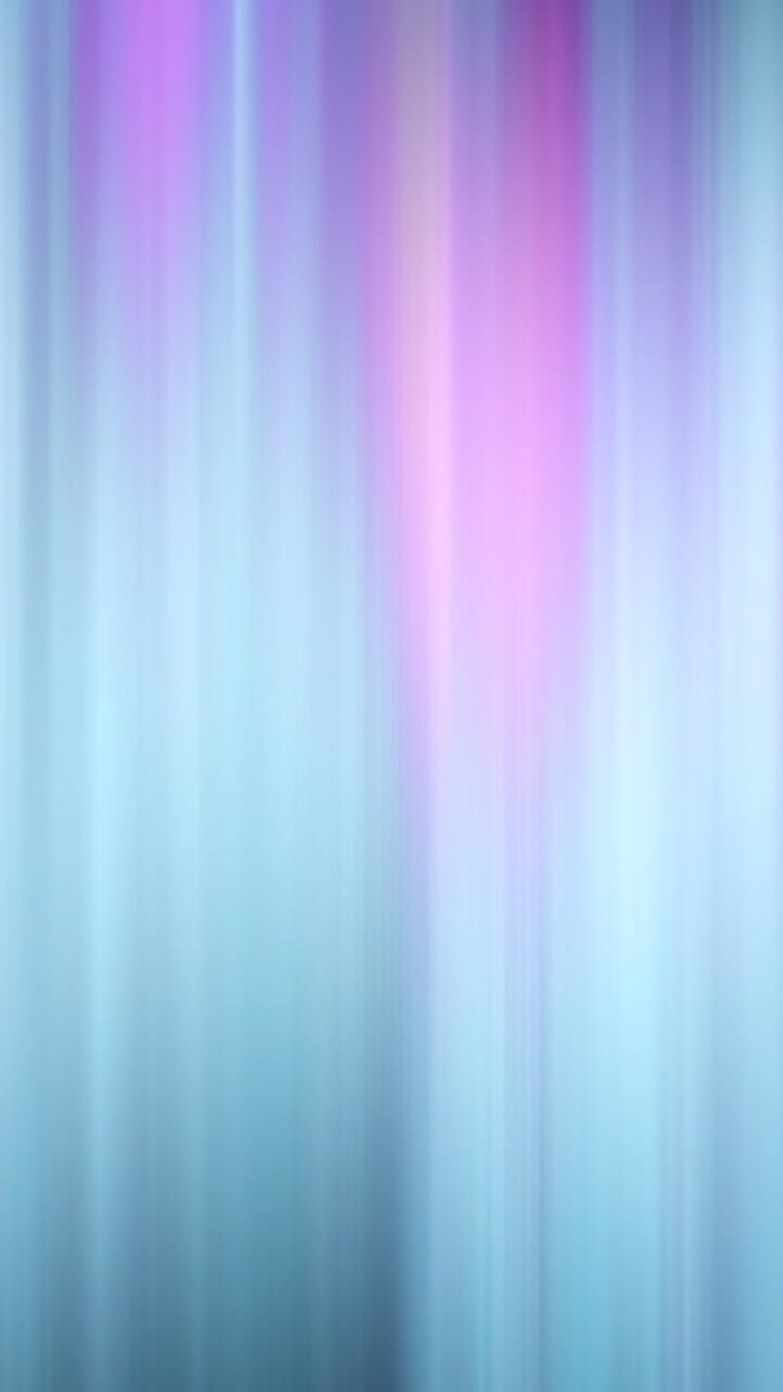 fondo de gradiente pastel abstracto