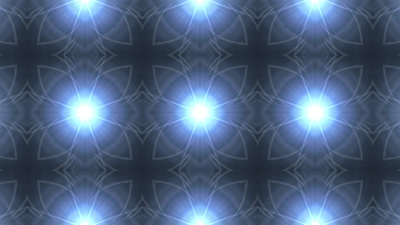 ultra festival de música caja caleidoscopio fondo caja hipnótica escenario pared de bucle visual colorido fondo de movimiento discoteca espectro de luz lugar de concierto bombilla abstracta caja multicolor caja gráfica de movimiento pared