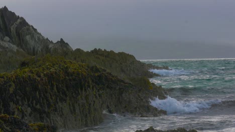 Coastal-Ocean-Scenery