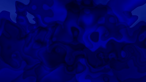 abstract dark blue background.