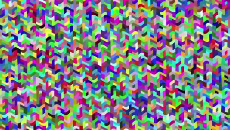 Introducción-Diseño-De-Fondo-Abstracto-Textura-De-Onda-Animada-Colores-De-Estilo-Gráfico-De-Movimiento-4k-3840x2160-Video-Ultra-Hd-Uhd-Película-única-Para-Logotipo-Y-Edición-De-Video-Movimiento-Después-De-Efectos-Arte