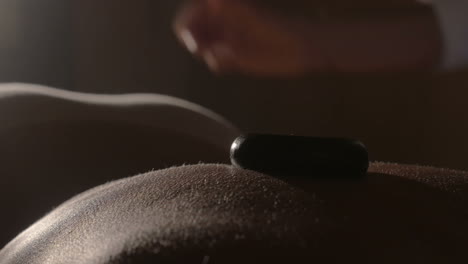 Hot-Stones-for-Massage