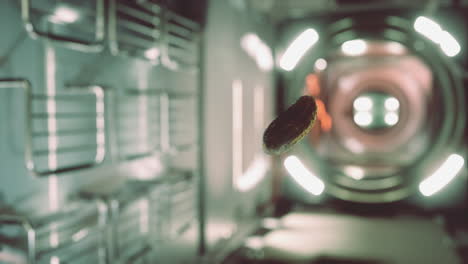 marinated-pickled-cucumber-floating-in-internation-space-station