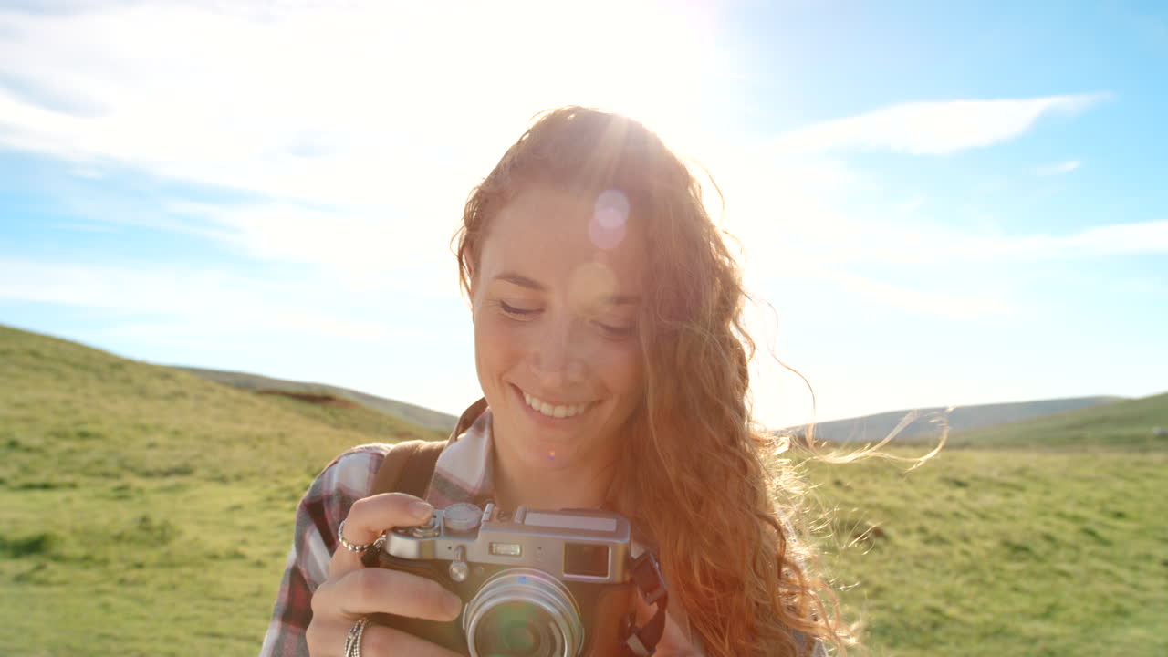 nunca dejes de explorar.