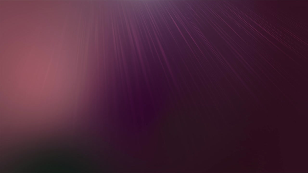 Rays Elegant Simply Clean Backdrop