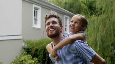 Father-giving-back-to-his-daughter