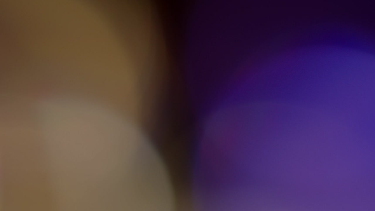 fugas de luz 4k metraje, lente resplandor llamarada bokeh superposiciones, quemar desenfocado flash rayos de fondo de llama