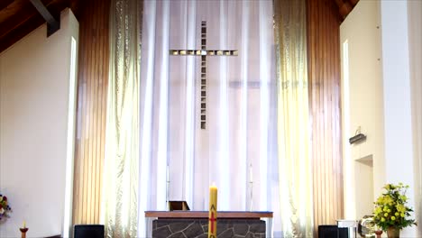 closeup-shot-of-a-funeral-casket-in-a-hearse-or-chapel-or-burial-at-cemetery