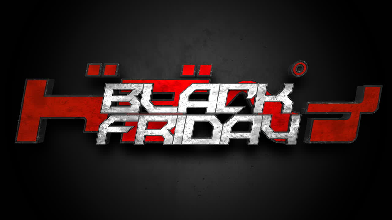 elegancia oriental: viernes negro en gradiente con motivos japoneses