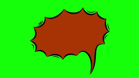 feliz año nuevo en diferentes idiomas