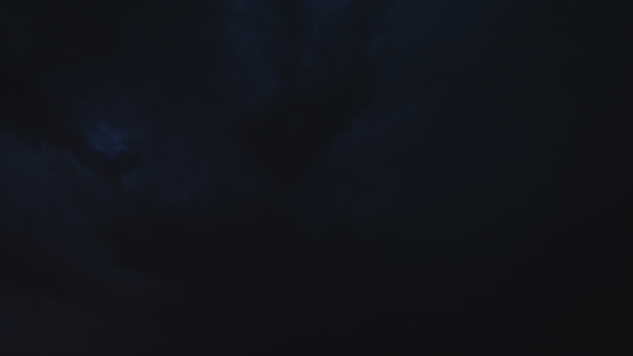 Dark Abstract Background with Subtle Textures