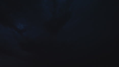 dark abstract background with subtle textures