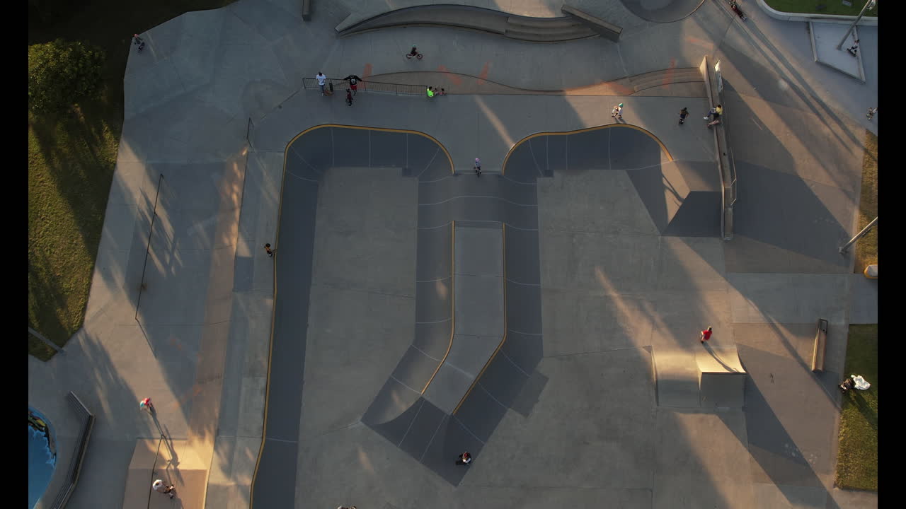 새로 지은 조감도 조감도