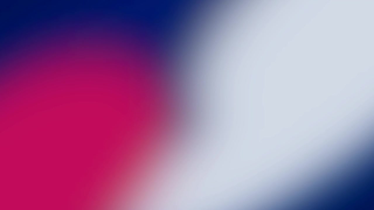Fondo abstracto en movimiento con colores suaves y difuminados